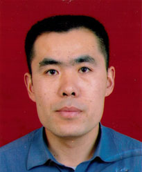 顾玉树