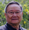 王元化