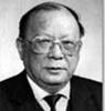江平