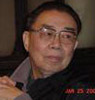 李慎之