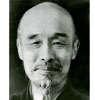 弘一法师