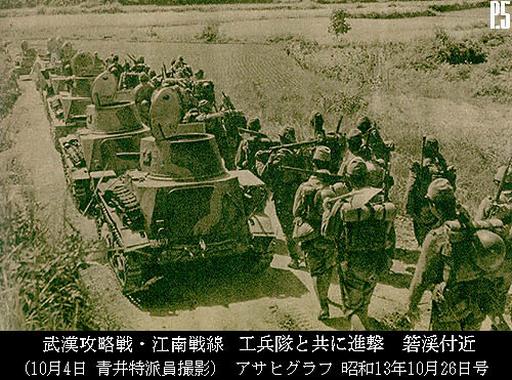 京鼎律师事务所